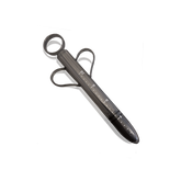 Kink Culture Lube Shooter