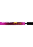 Wicked Awaken Clitoral Gel 8.6 Ml