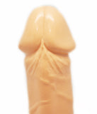 Cloud 9 Premium Starter Kit Color Light