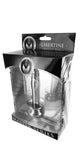 Master Series Libertine Faucet Plug