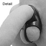 Master Series Annex Erection Enhancer