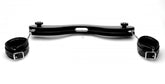 Master Series Extreme Humbler W- Ankle Restraints