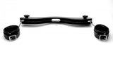 Master Series Extreme Humbler W- Ankle Restraints