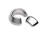 Master Series Magna-chute Magnetic Ball Stretcher