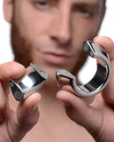 Master Series Magna-chute Magnetic Ball Stretcher