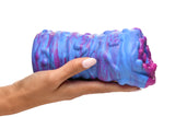 Creature Cocks Cyclone Squishy Alien Vagina Stroker(end Sep)