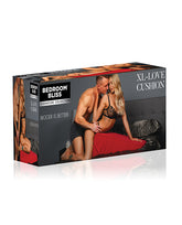 Bedroom Bliss Love Cushion Xl