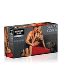 Bedroom Bliss Love Cushion Xl