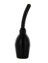 Cleanstream Deluxe Enema Bulb