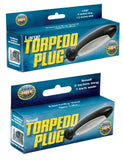 (wd) Zeus Electrosex Torpedo P Large