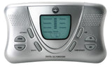 (wd) Zeus Electrosex Digital P Box