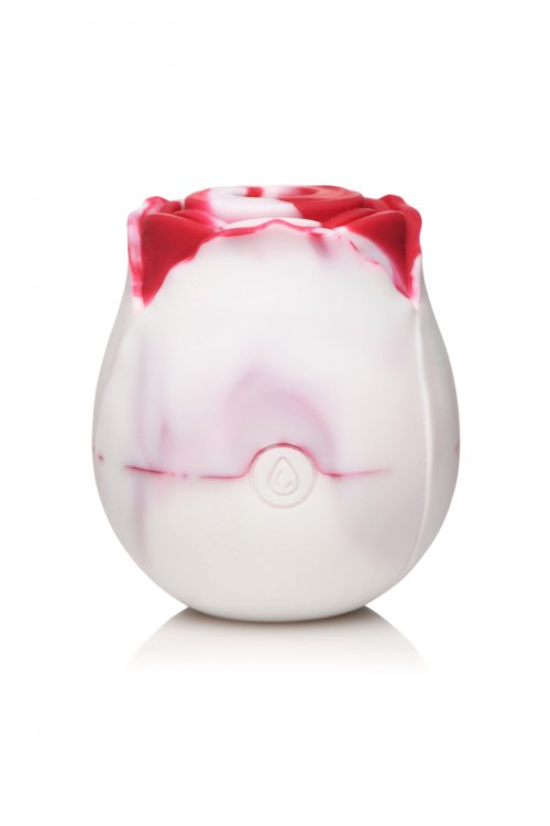 Bloomgasm The Rose Lovers Gift Box Swirl