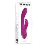 Playboy Thumper