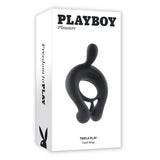 Playboy Triple Play