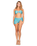 Mystical Mermaid O-s