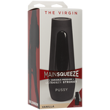 Main Squeeze Virgin Vanilla