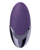 Satisfyer Layons Purple Pleasure