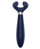 Satisfyer Endless Fun Blue