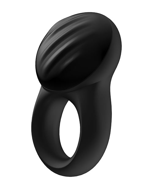 Satisfyer Signet One Ring W/ App