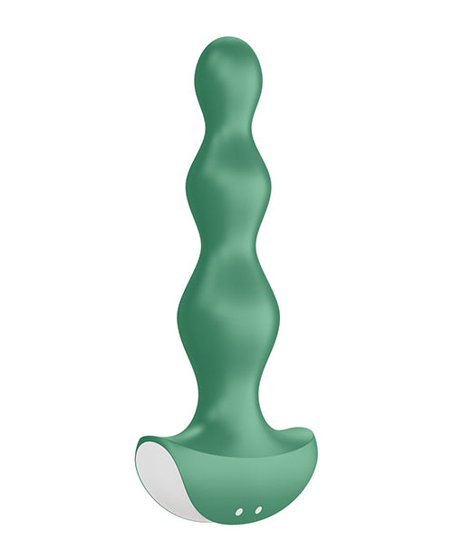 Satisfyer Lolli-plug 2 Green