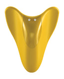 Satisfyer High Fly Yellow