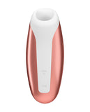 Satisfyer Love Breeze Copper