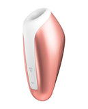 Satisfyer Love Breeze Copper