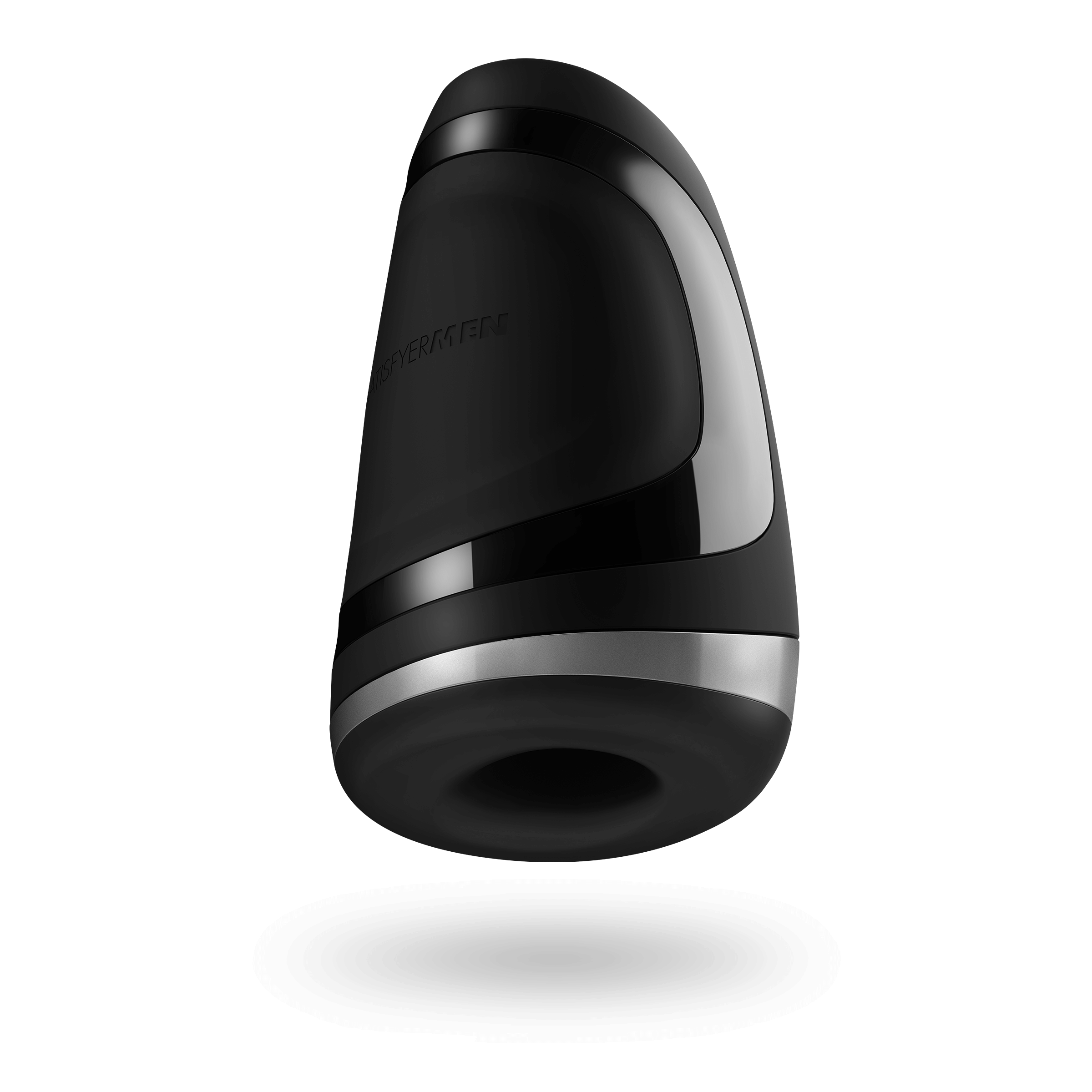 Satisfyer Men Heat Vibration