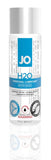 Jo 2 Oz H2o Warming Lube