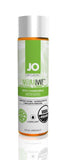 Jo Organic Lubricant Original 4oz