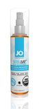 Jo Organic Toy Cleaner 4oz