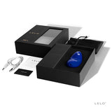 Lelo Nea 2 Midnight Blue