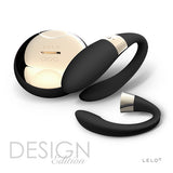 Lelo Tiani 2 Black Design Edition