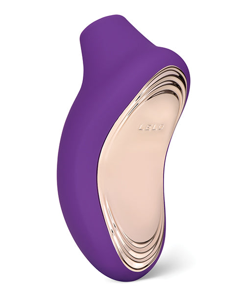 Lelo Sona 2 Purple