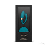 Lelo Tiani Duo Ocean Blue