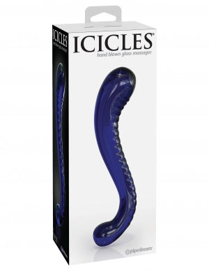 Icicles # 70