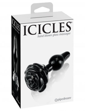 Icicles # 77
