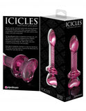Icicles # 82