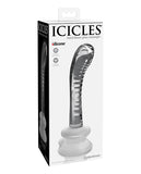 Icicles # 88