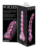 Icicles #43