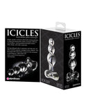 Icicles #47