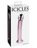 Icicles #53