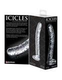 Icicles #60