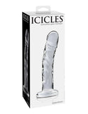 Icicles #62
