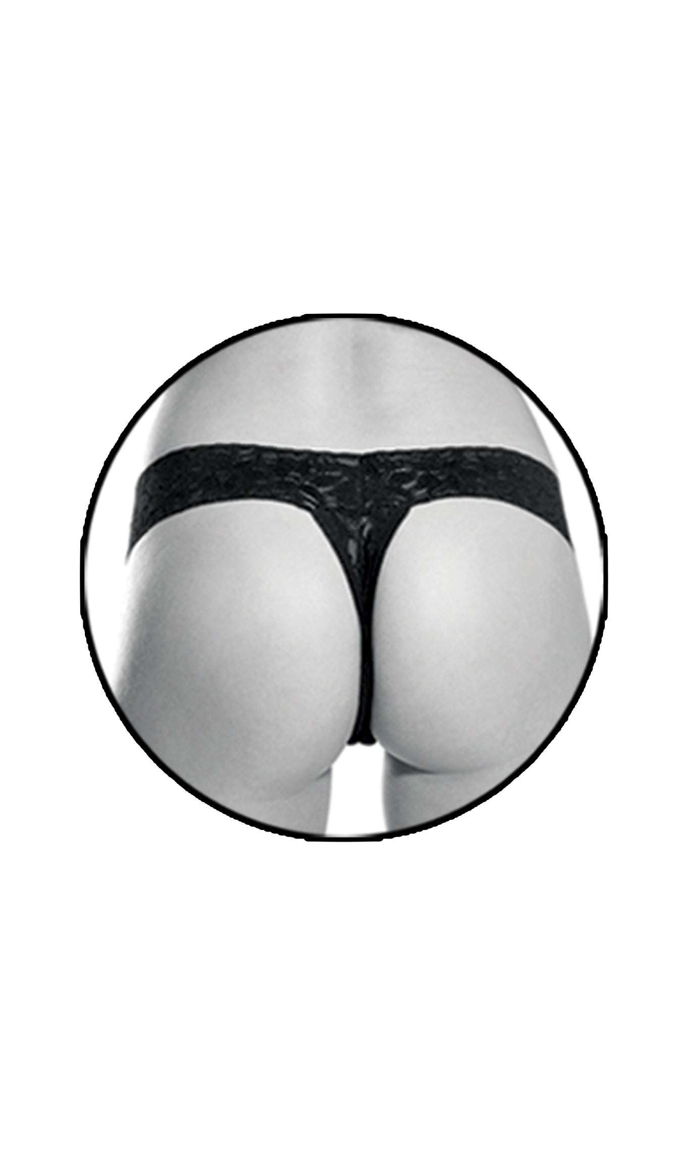 Vibrating Underwear Intimate Desires Adult Vibrating Underwear Intimate Desires Adult