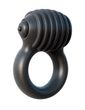 Fantasy C-ringz Blackjack Power Ring