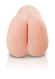 Pdx Extreme Peek A Boo Pussy Light