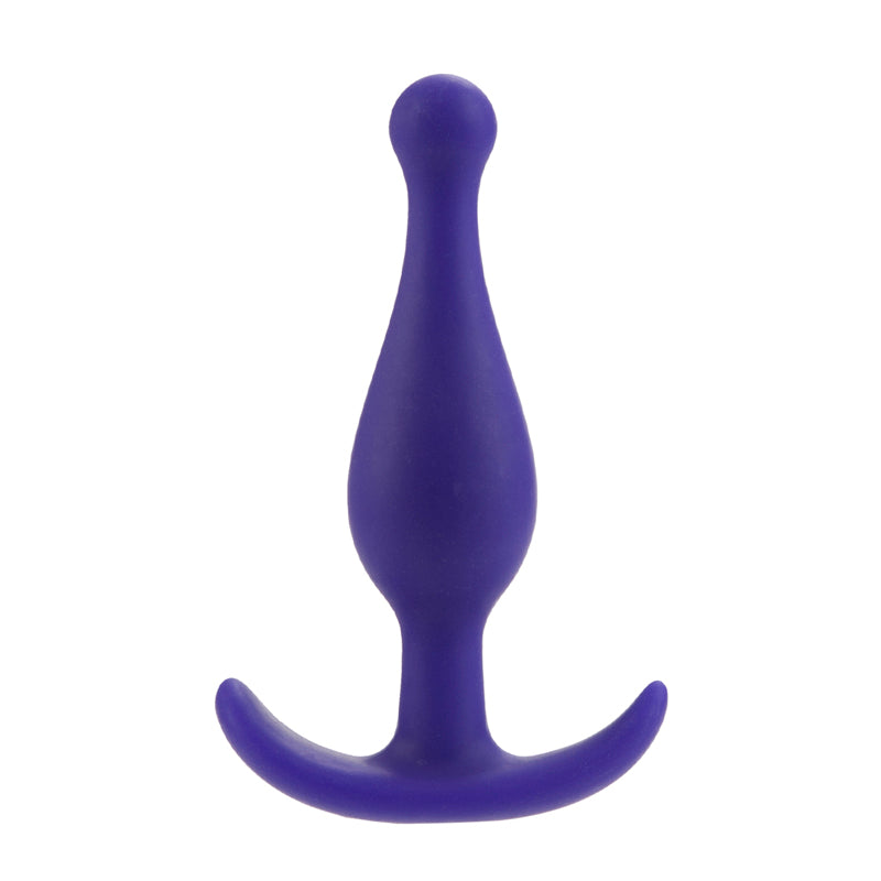 Booty Call Booty Rocker Purple