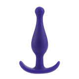 Booty Call Booty Rocker Purple