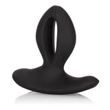(wd) Silicone Wireless Dual Mo Probe